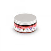 Feuchtigkeitsspendende Körpercreme für alle Hauttypen 300 ml - Biogo.de